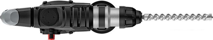 Перфоратор P.I.T PBH32-C5- фото3
