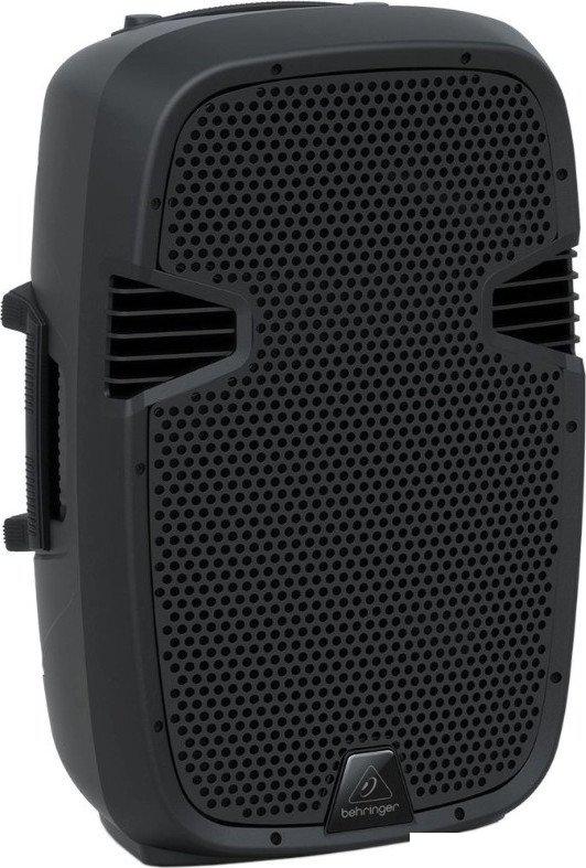 Активная акустика Behringer PK112A- фото2