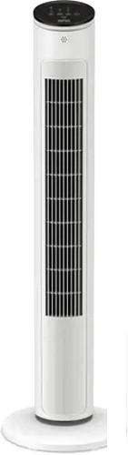 Колонный вентилятор Tefal VF6871F0- фото