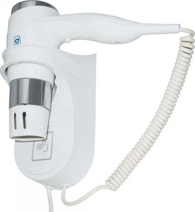 Сушилка для волос G-teq 8719S- фото4