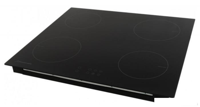 Варочная панель Schaub Lorenz SLK IY 60 T5- фото2