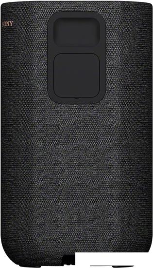 Колонки объемного звука Sony SA-RS5- фото4