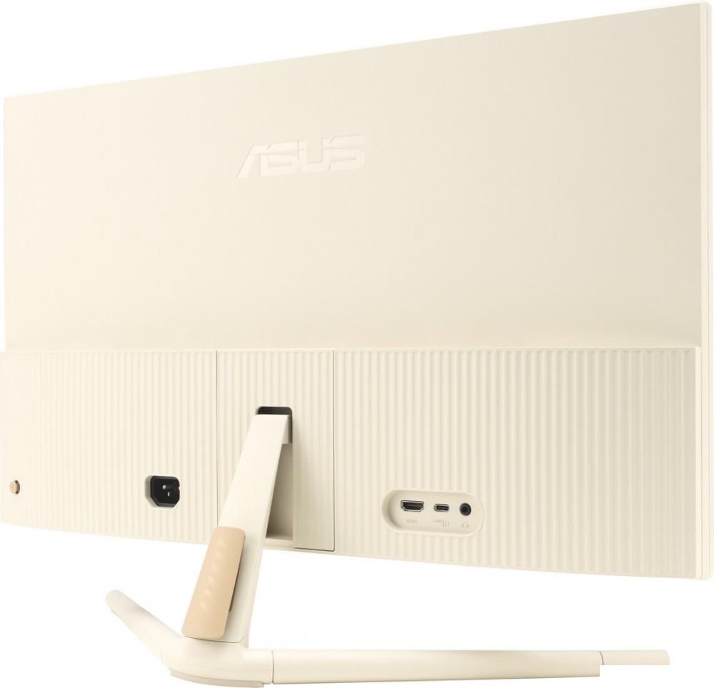 Монитор ASUS Eye Care VU249CFE-M- фото4
