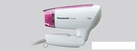 Фен Panasonic EH-ND21-P615- фото3