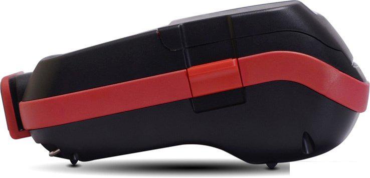 Термопринтер Mertech (Mercury) MPrint E300 Bluetooth- фото4