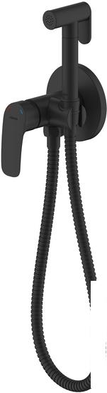 Гигиенический душ Milardo Rora RORBLR0M08