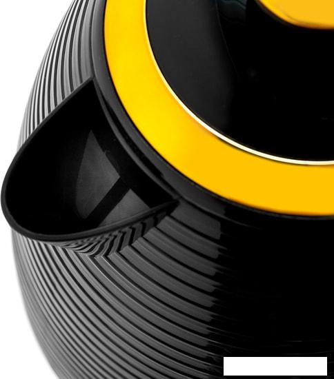 Электрочайник Brayer BR1025- фото4