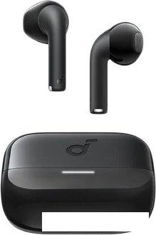 Наушники Anker Soundcore K20i (черный)