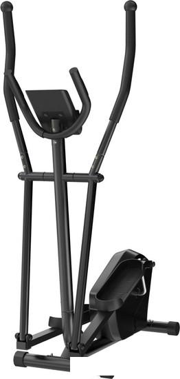 Эллиптический тренажер Unixfit SL-340E- фото2