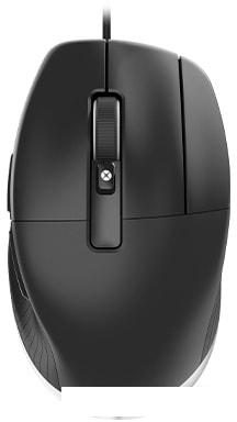 Мышь 3Dconnexion CadMouse Pro- фото4
