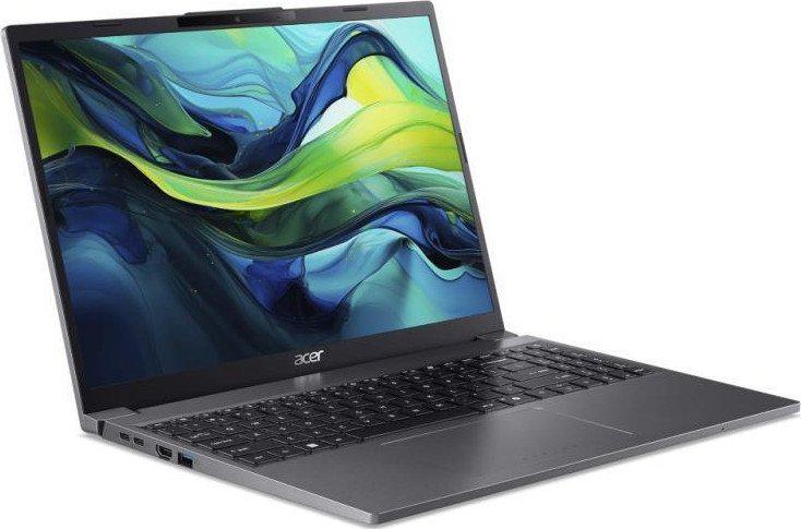 Ноутбук Acer Aspire Go 15 AG15-51P-55DT NX.J50EL.005- фото2