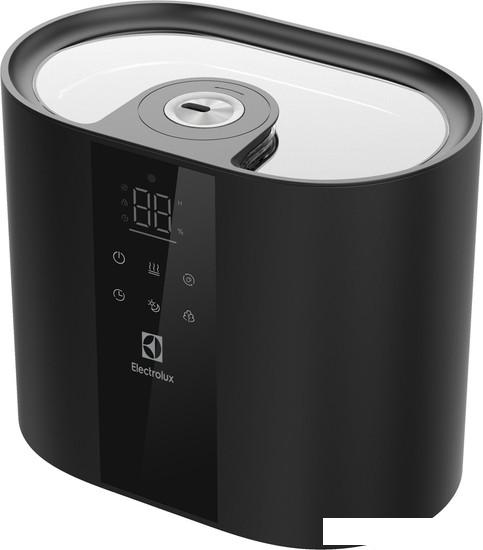 Увлажнитель воздуха Electrolux EHU-6110D- фото