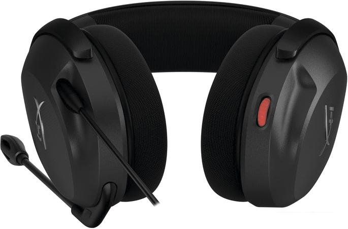 Наушники HyperX Cloud Stinger 2 Core- фото4