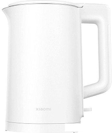 Электрический чайник Xiaomi Electric Kettle 2 Lite MJDSH06-A (евровилка)- фото