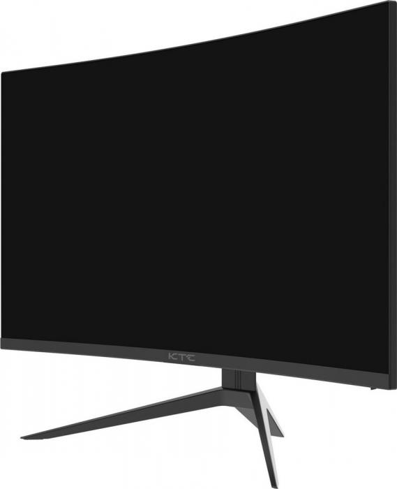 Игровой монитор KTC H32S17C- фото3