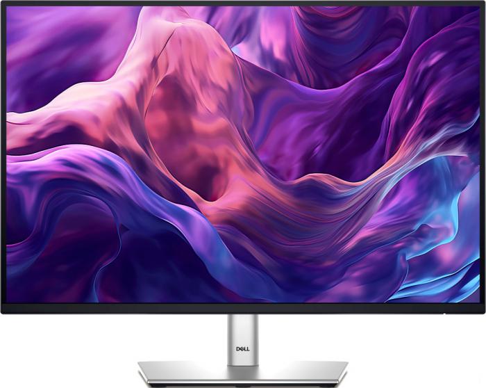 Монитор Dell P2425E- фото