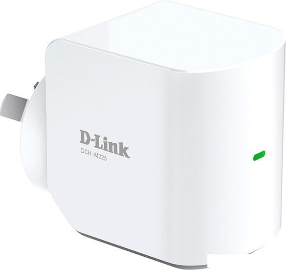 Точка доступа D-Link DCH-M225/A1A- фото