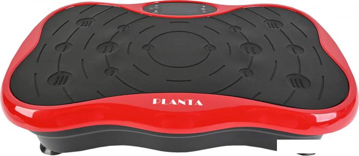 Виброплатформа Planta VP-03- фото