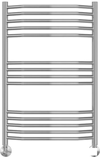 Полотенцесушитель Ukko Винкель П14 (5-4-5)