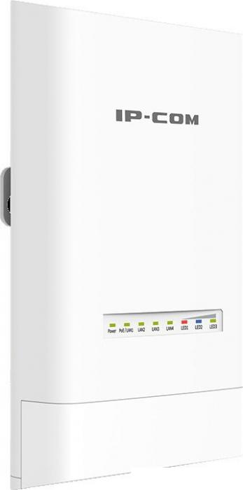 Точка доступа IP-COM CPE6S- фото2