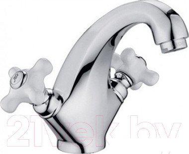 Смеситель Ledeme L1085