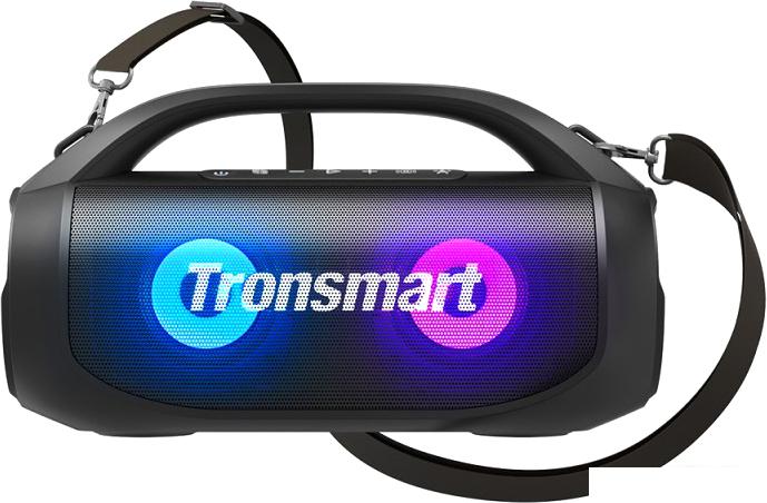 Беспроводная колонка Tronsmart Bang SE- фото