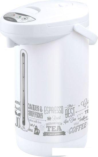 Термопот Energy TP-601N