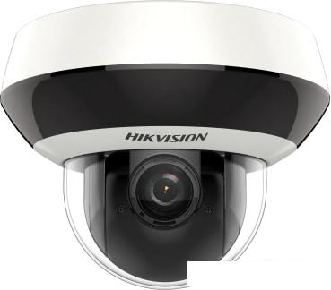 IP-камера Hikvision DS-2DE2A204IW-DE3