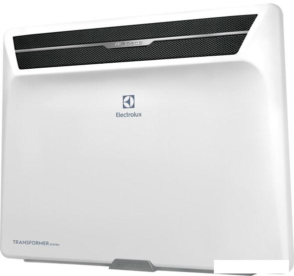 Отопительный модуль конвектора Electrolux Air Gate ECH/AG2-1000 T- фото