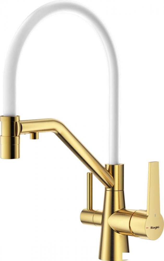 Смеситель Raglo R80.62.03