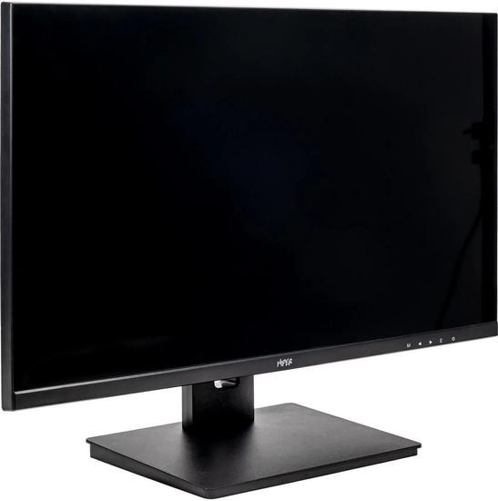 Монитор Hiper EasyView HS2401- фото3