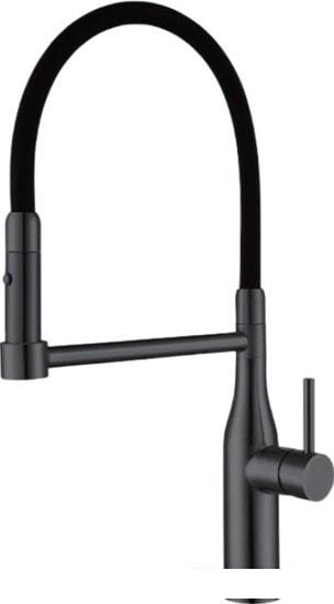 Смеситель Gappo G4398-51- фото