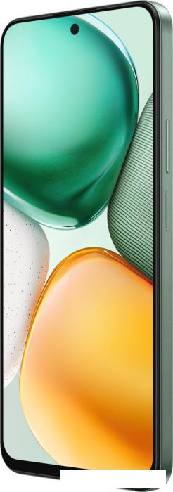 Смартфон HONOR X7c 8GB/256GB (лесной зеленый)- фото2