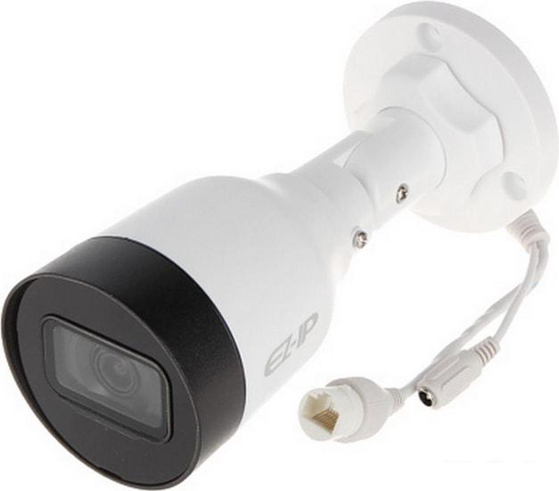 IP-камера Dahua DH-IPC-HFW1230S1P-A-0360B-S5-QH2- фото2