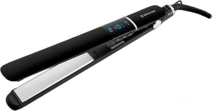 Выпрямитель Brayer BR3331- фото