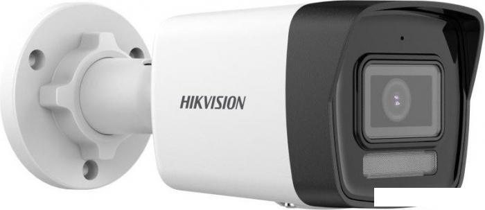 IP-камера Hikvision DS-2CD1023G2-LIU (2.8 мм)- фото2