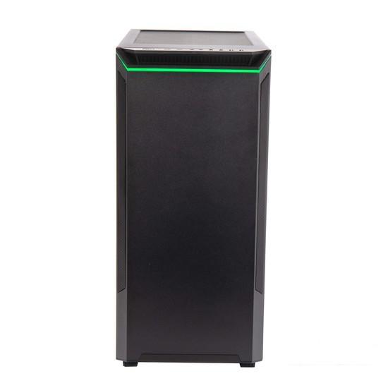 Корпус Hiper Gaming PB81- фото2