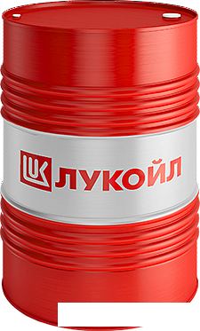 Моторное масло Лукойл Авангард 10W-40 CF-4/SG 200л