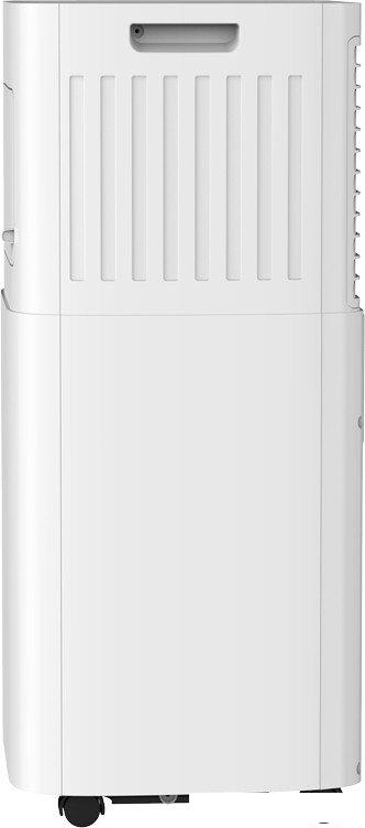 Мобильный кондиционер Funai Magnolia MAC-MG22CON01- фото2
