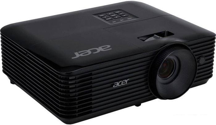 Проектор Acer X1228H- фото3