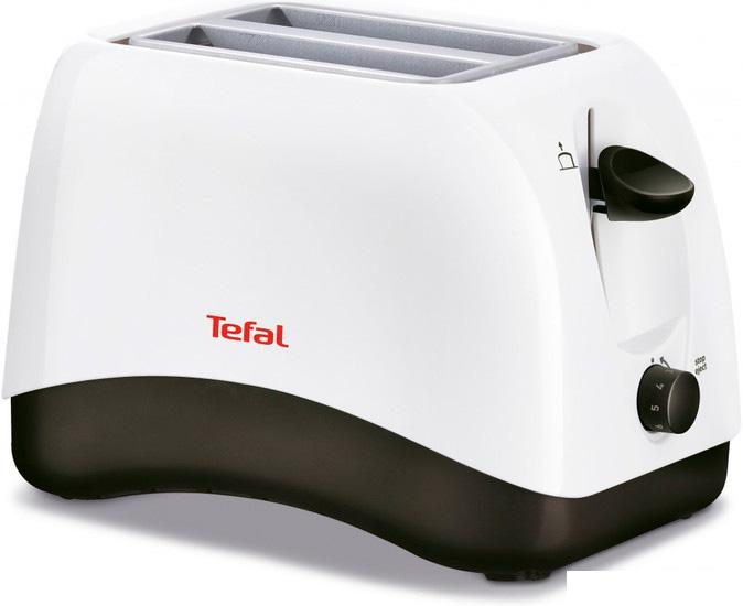 Тостер Tefal TT130130- фото2