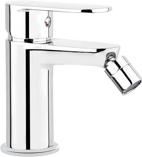 Смеситель Deante Alpinia BGA 030M- фото