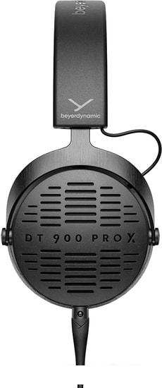Наушники Beyerdynamic DT 900 Pro X- фото2