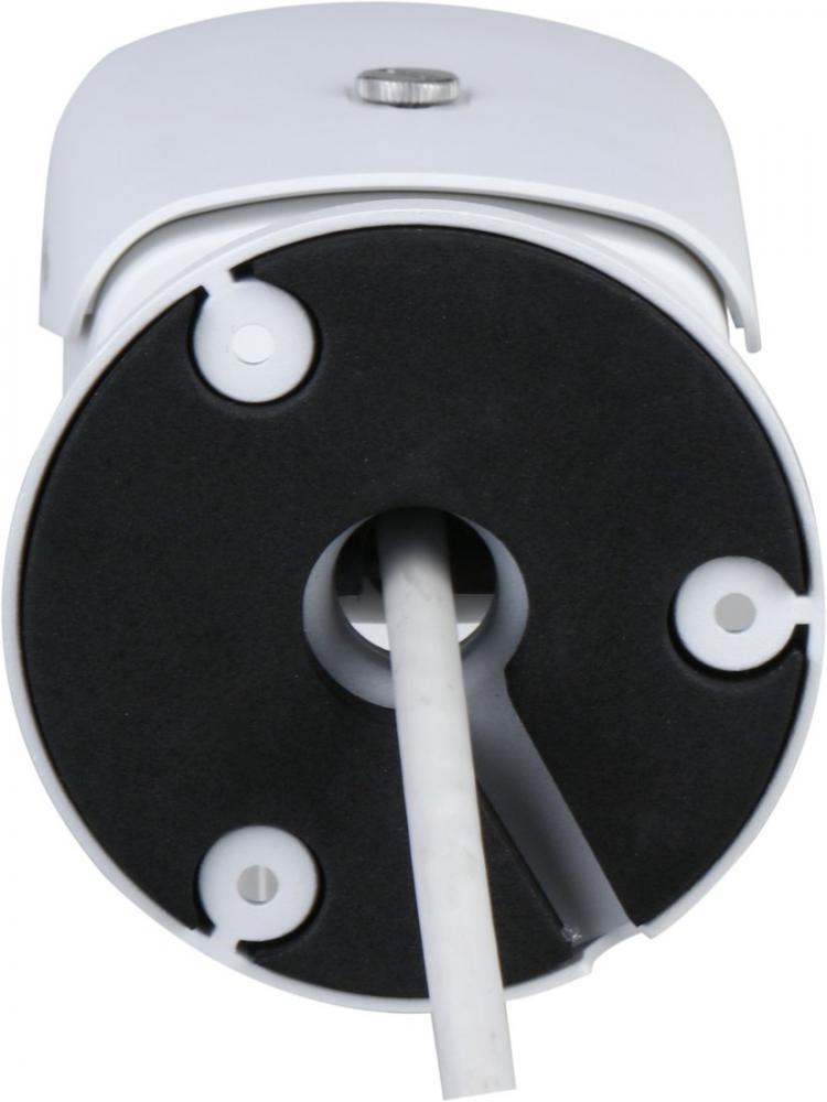 IP-камера тепловизионная Dahua DHI-TPC-BF1241-TB3F4-DW-S8- фото4