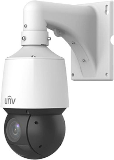 IP-камера Uniview IPC6412LR-X16-VG- фото