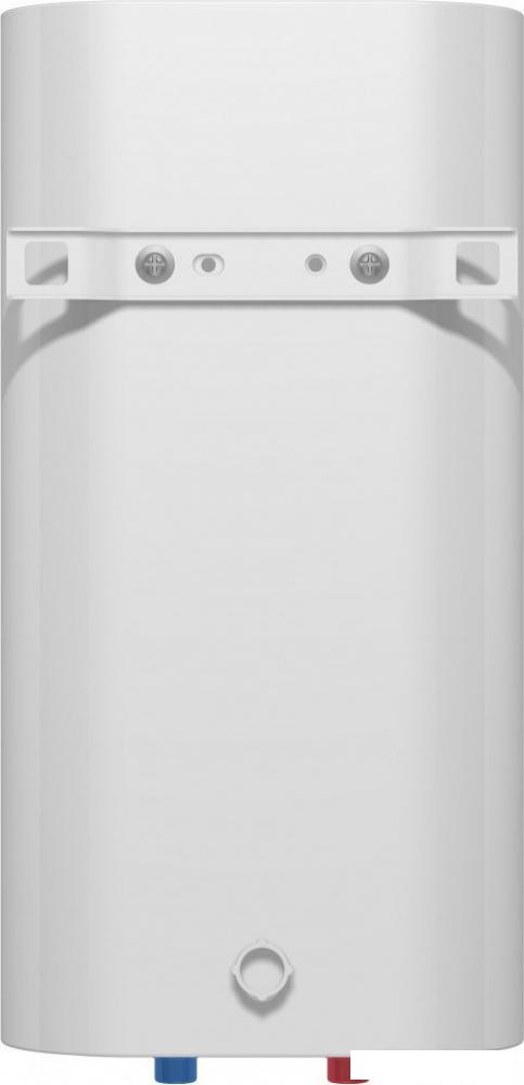 Водонагреватель Thermex Smart 30 V- фото4