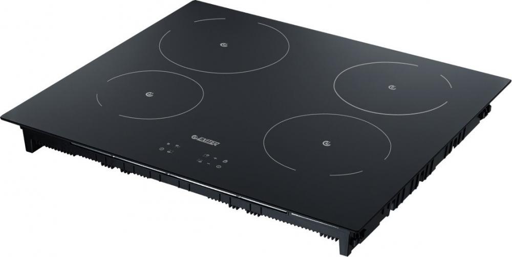 Варочная панель Exiteq EXH-510IB- фото3