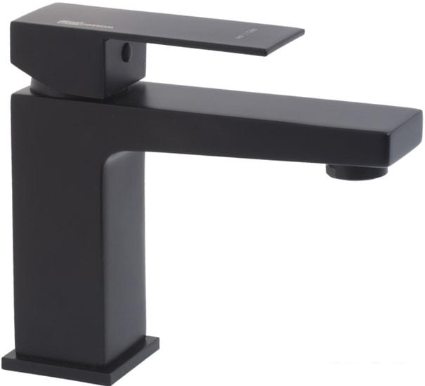 Смеситель Wasserkraft Abens 2003- фото