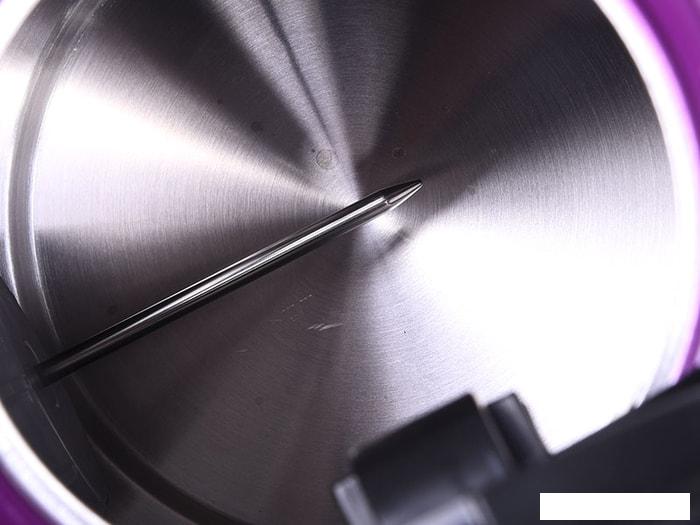 Электрочайник Oursson EK1752M/SP- фото4