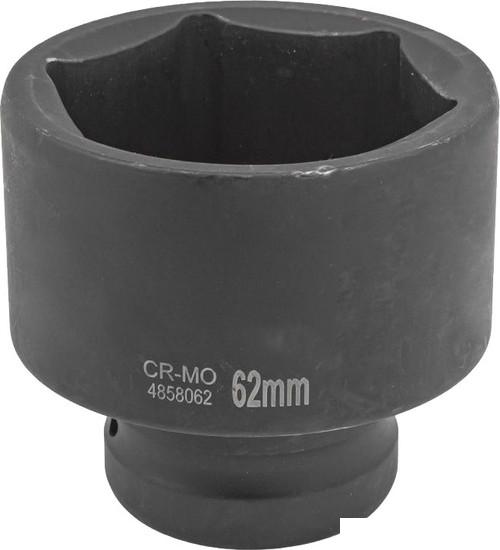 Головка слесарная RockForce RF-4858062